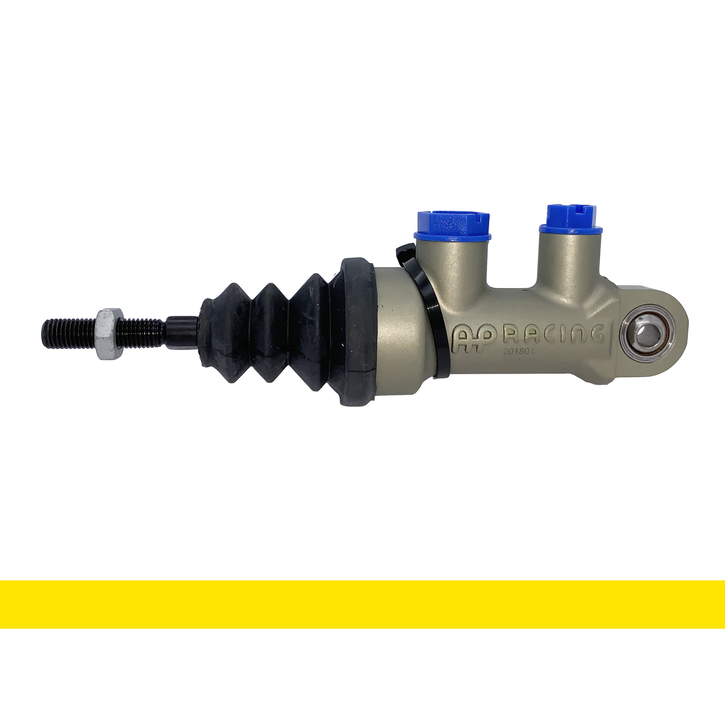 CP7855 - Bearing Mounted - Race and Rally