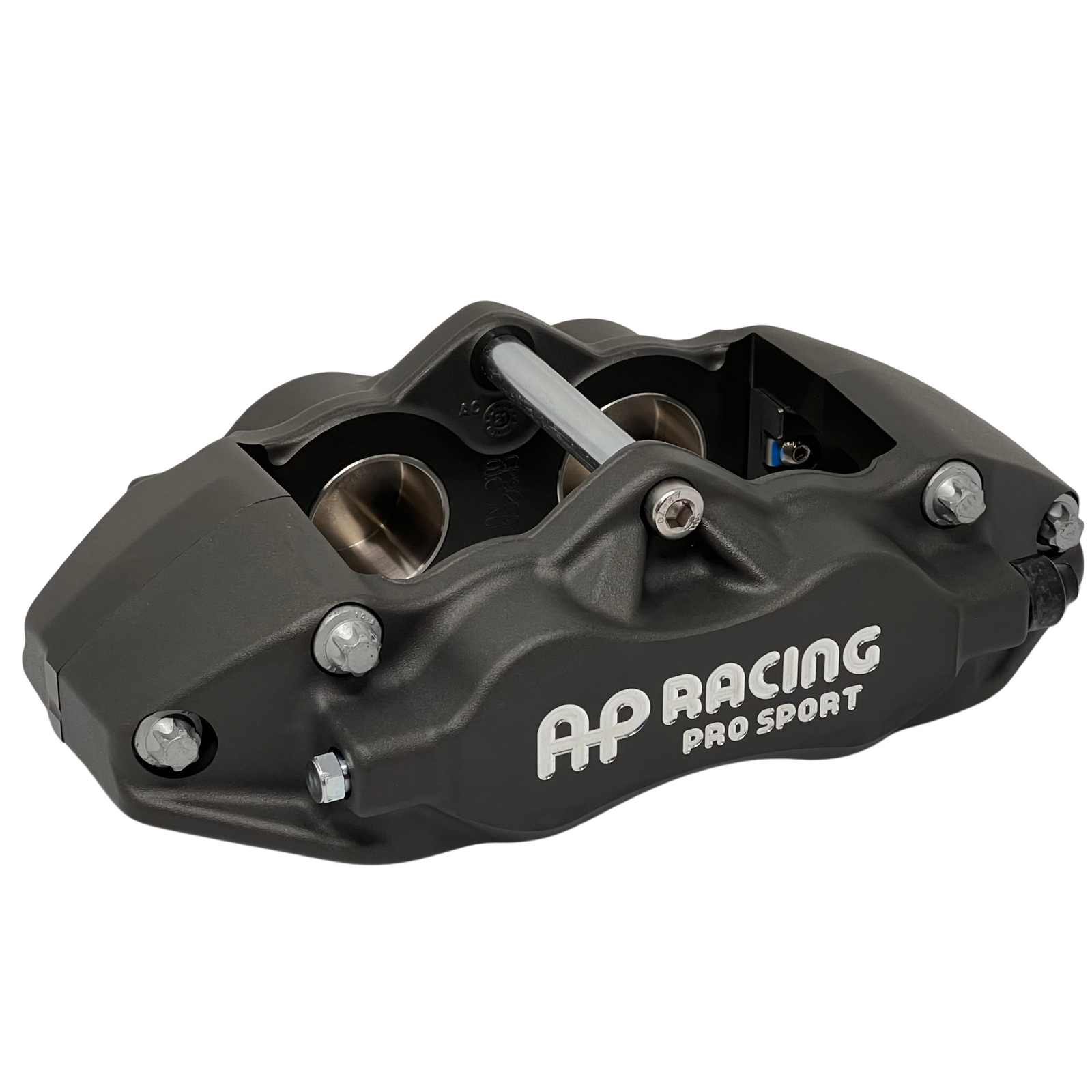 CP9230 - 4 Piston ProSport Caliper - Race and Rally