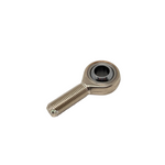 Male Ball Joint M14