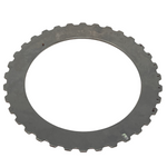 1.50mm Thick Core Disc