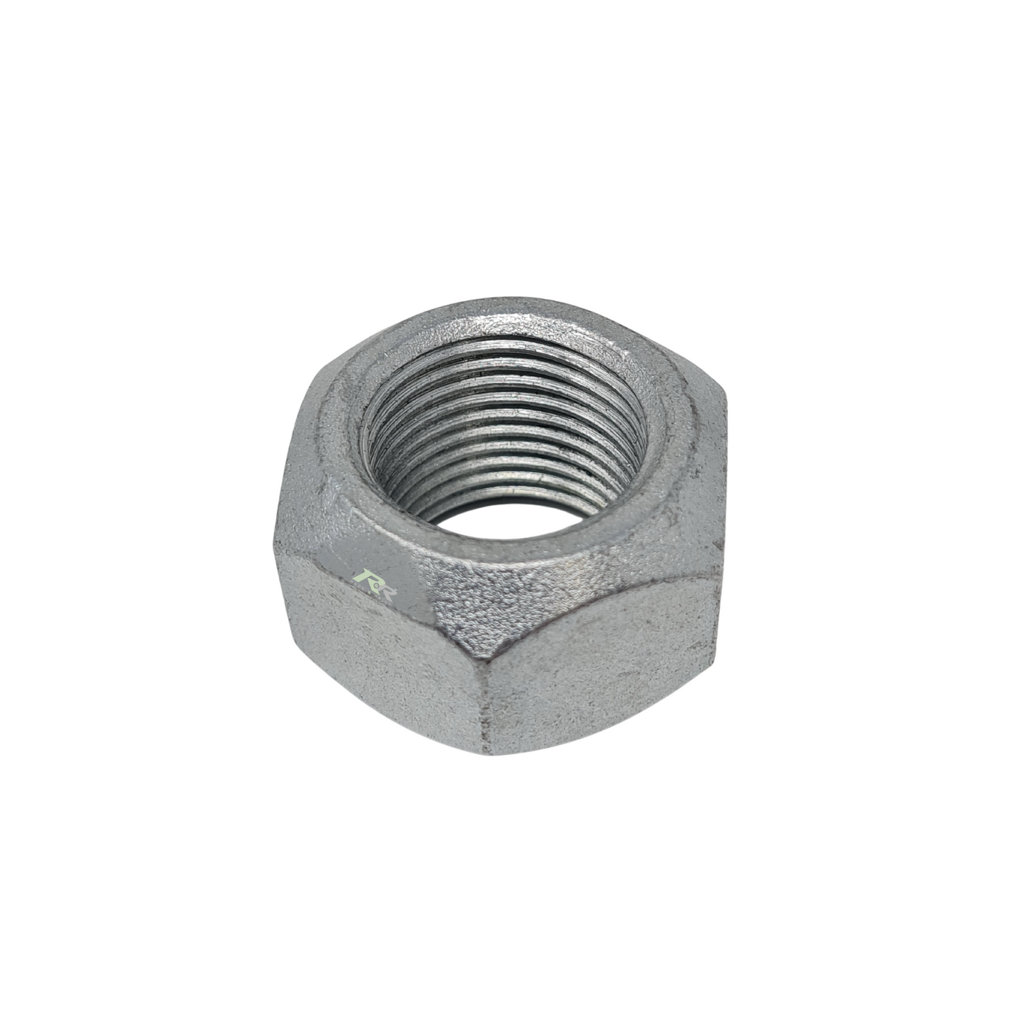 Quaife Half-shaft Nut - M24