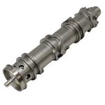 Barrel Assembly (5 Speed)