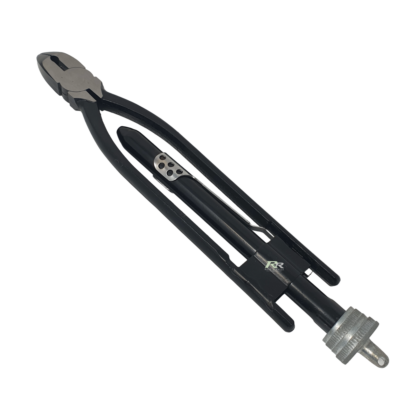 9" Safety Wire Pliers - Race and Rally