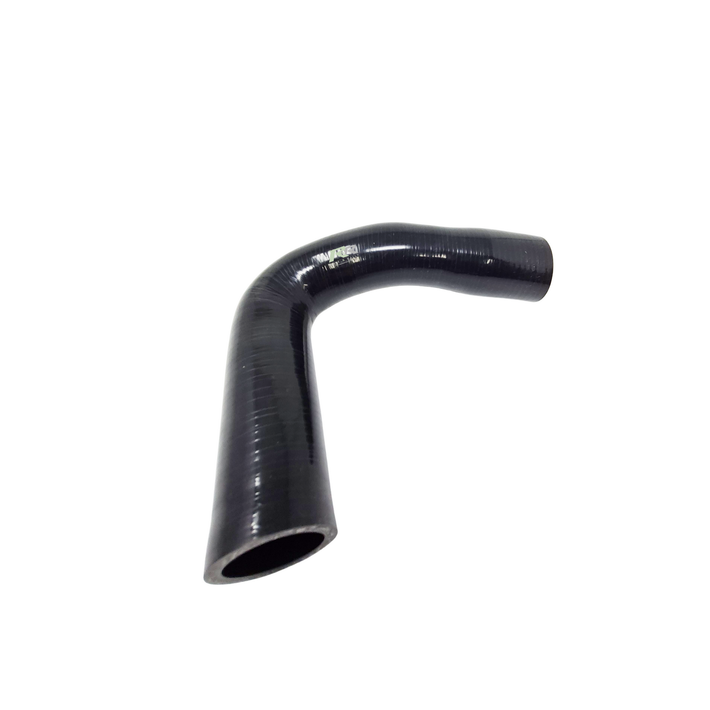 Mk1 Mk2 Escort Pinto & Millington Bottom Radiator Hose