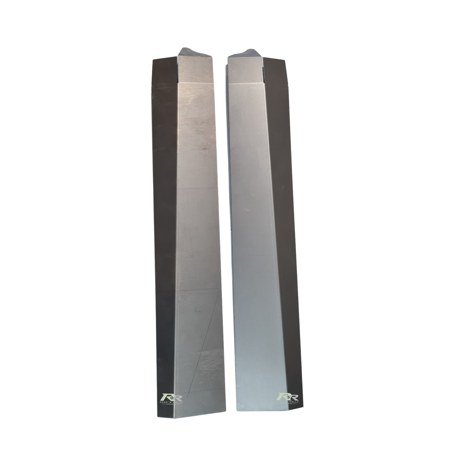 Long Chassis Skids (Sills)