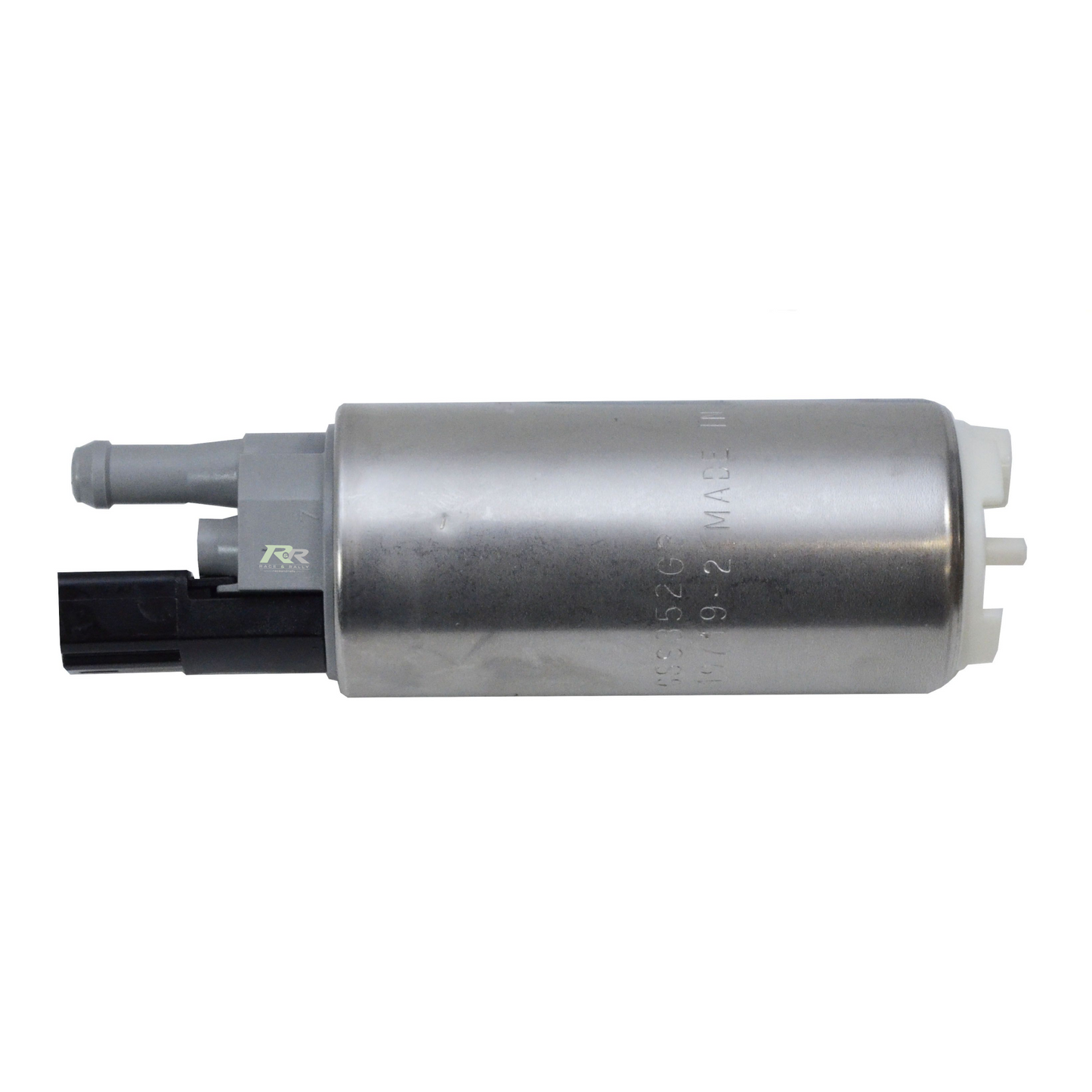 TI Automotive - 350lph Fuel Pump