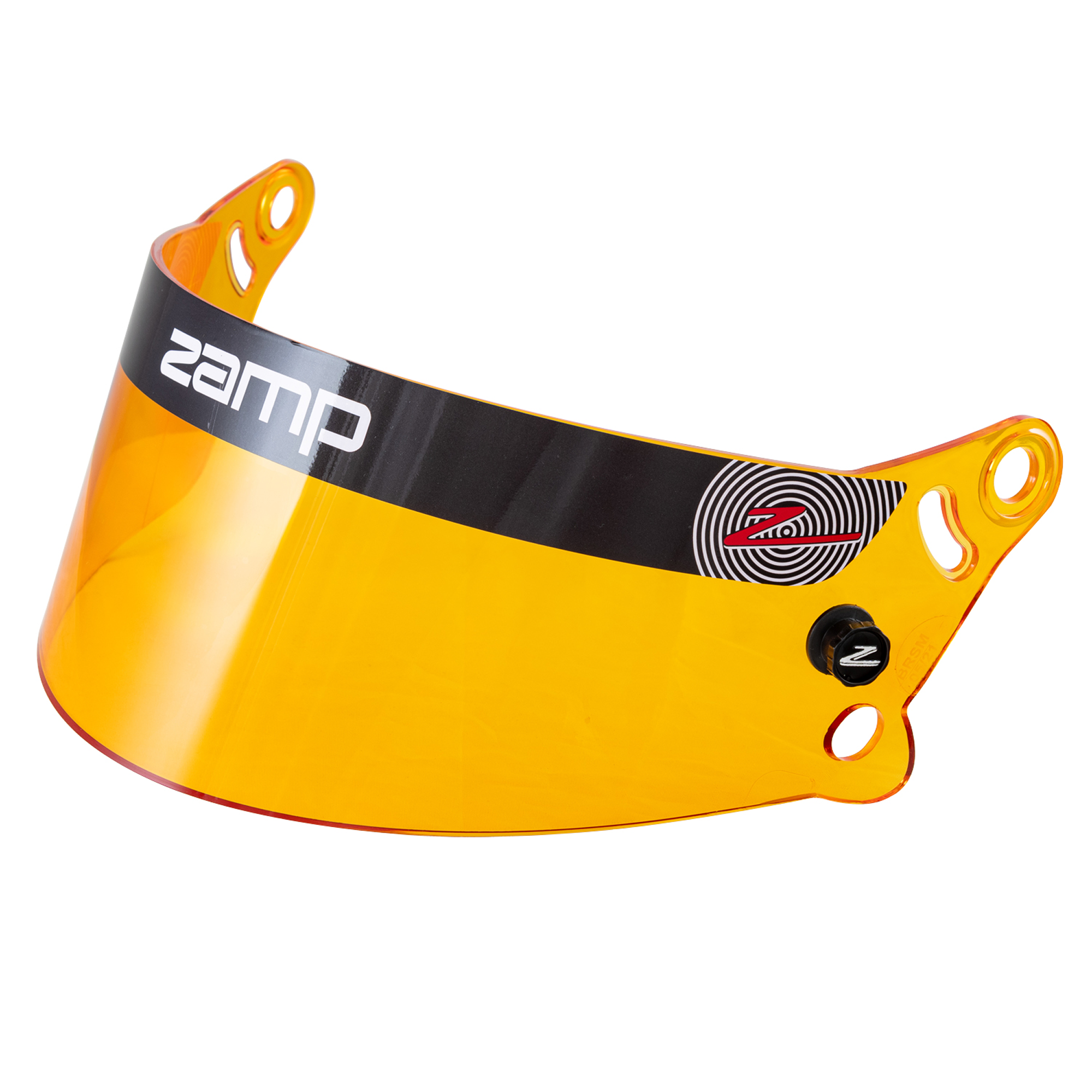 Zamp Z-20 Visors - Race and Rally