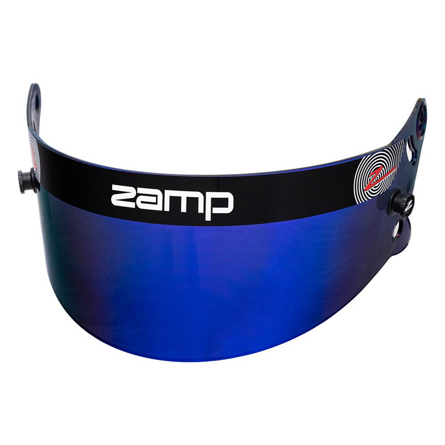 Zamp Z-20 Visors - Race and Rally