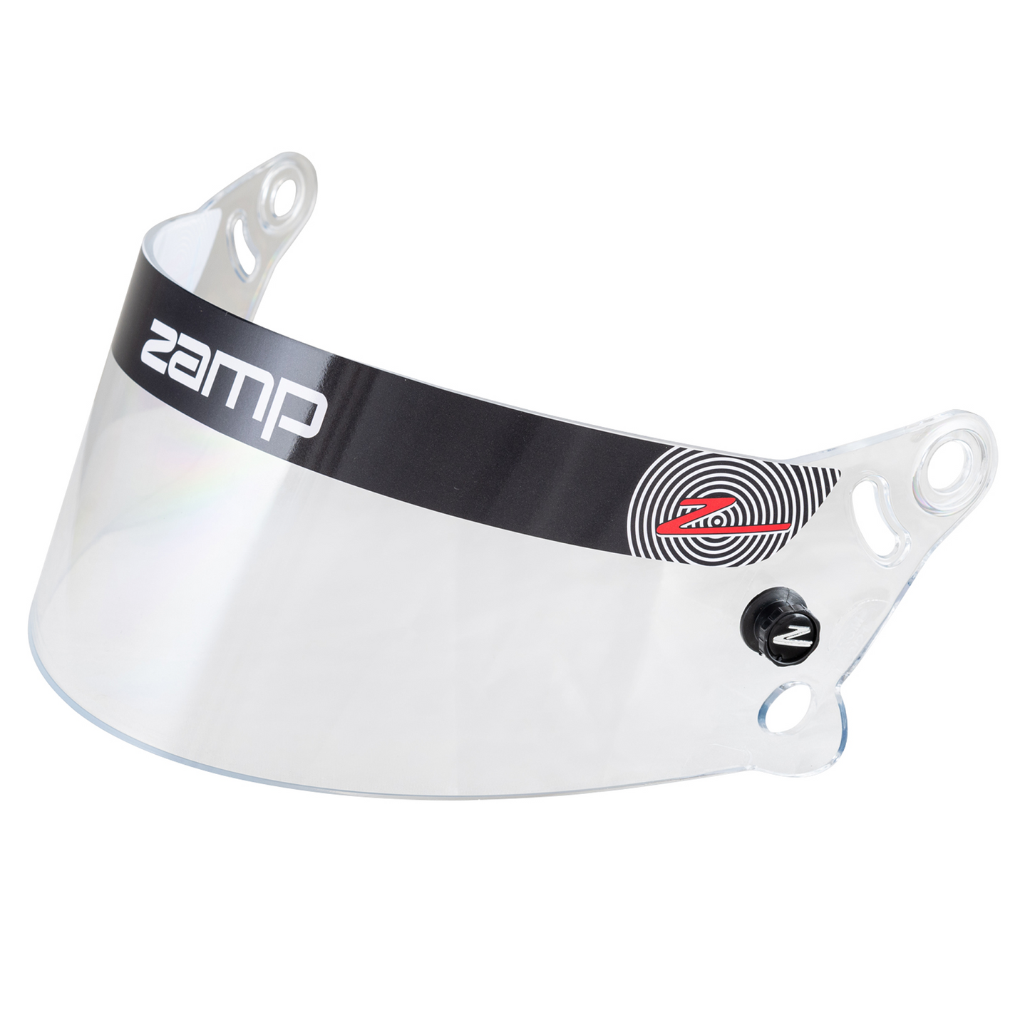 Zamp Z-20 Visors - Race and Rally
