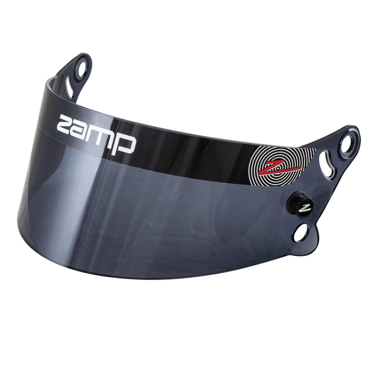 Zamp Z-20 Visors - Race and Rally
