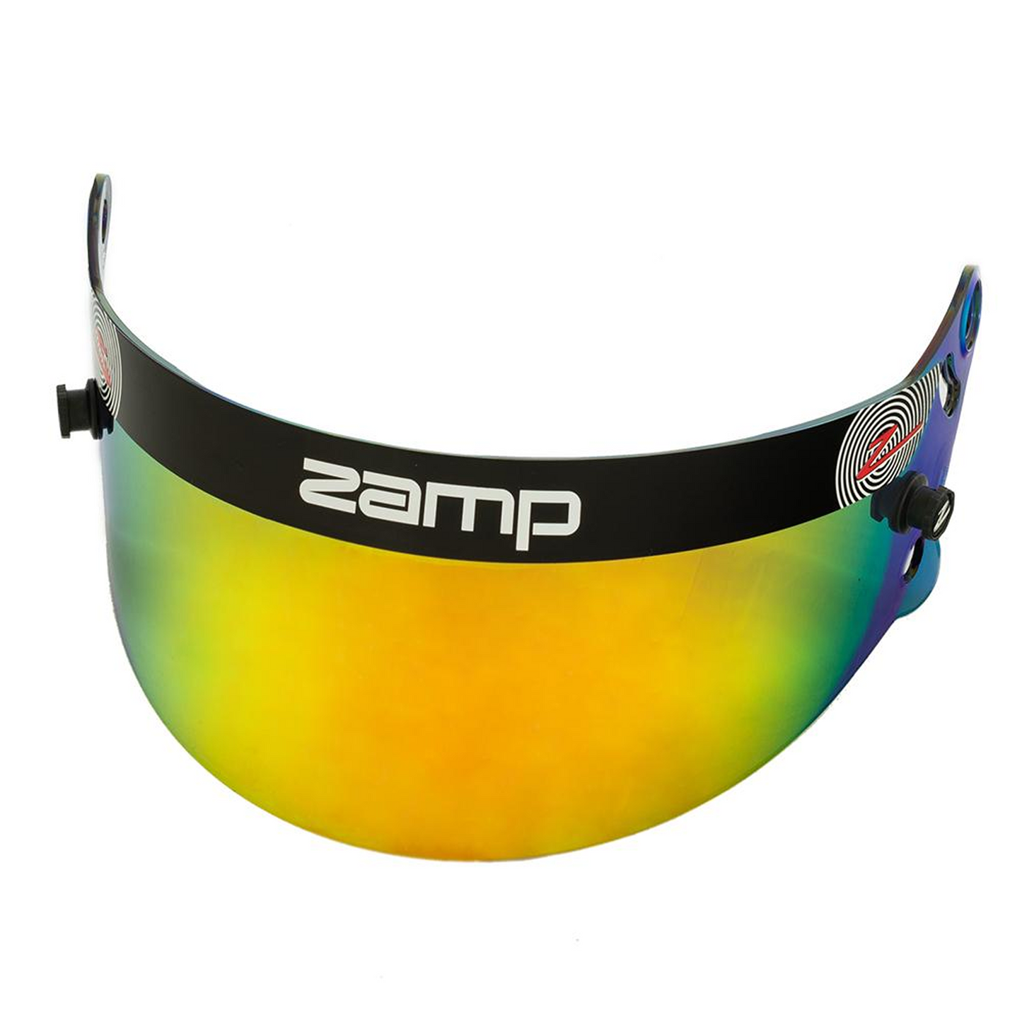 Zamp Z-20 Visors - Race and Rally