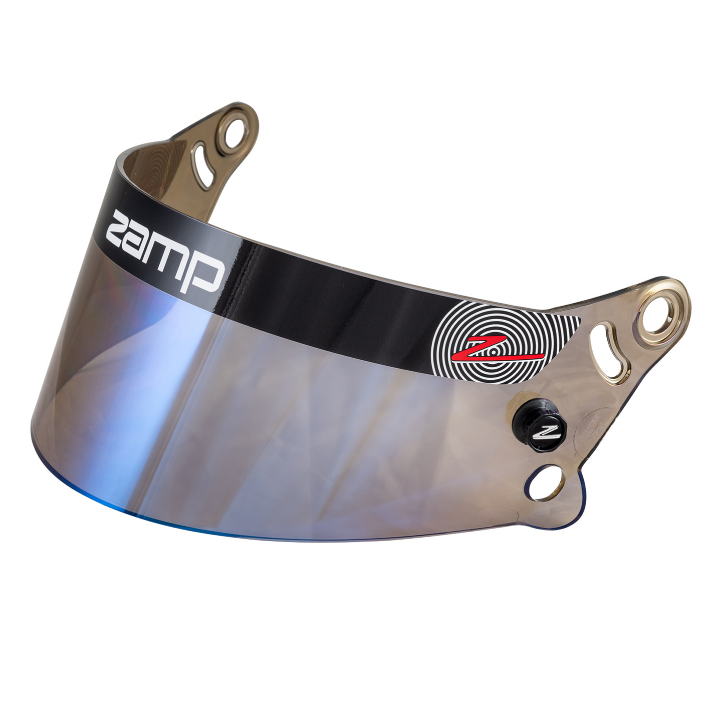 Zamp Z-20 Visors - Race and Rally