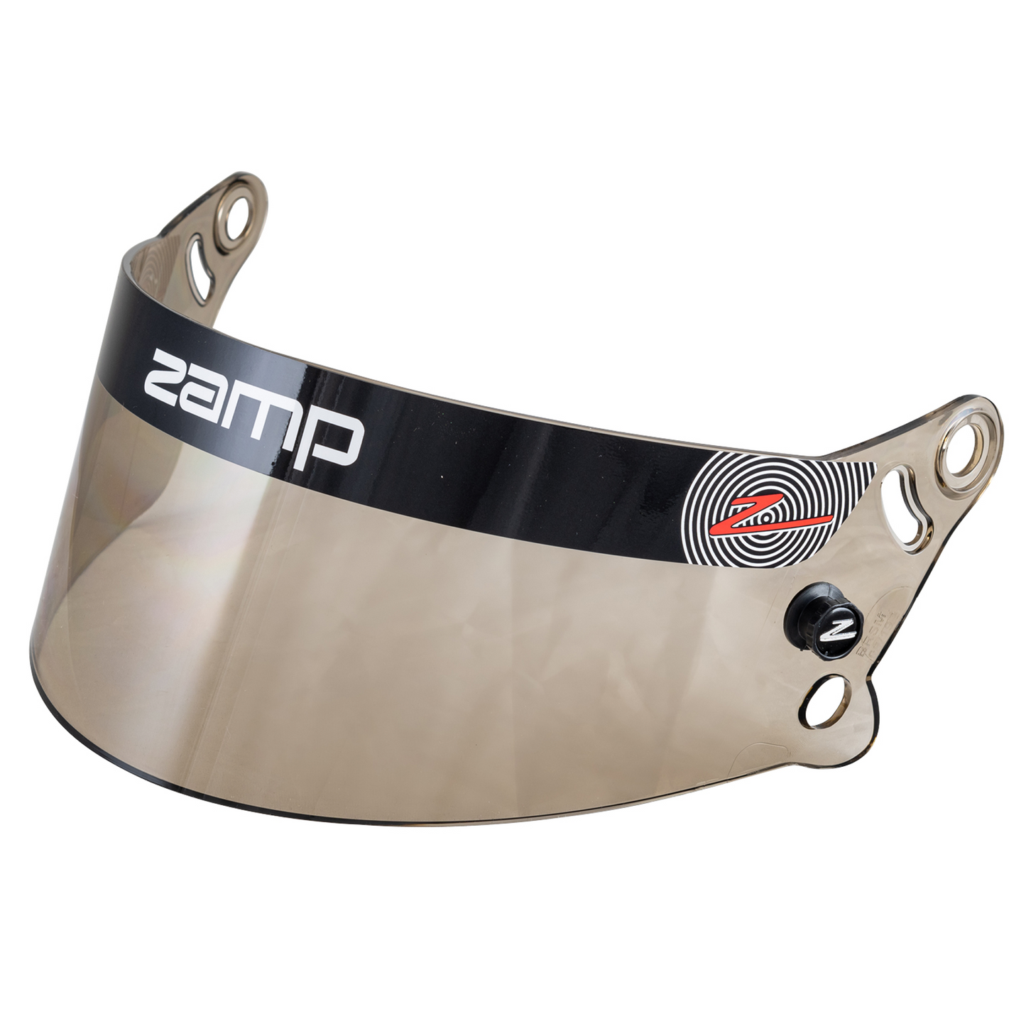 Zamp Z-20 Visors - Race and Rally