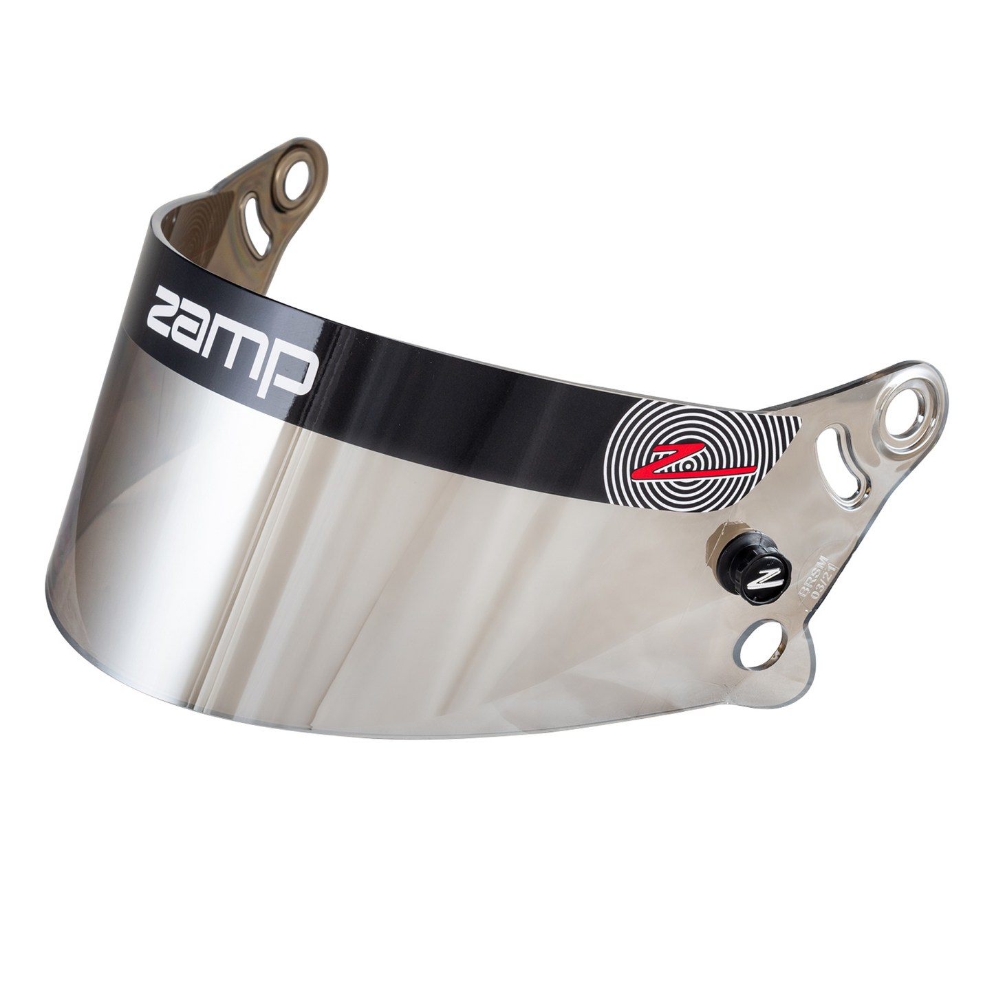 Zamp Z-20 Visors - Race and Rally