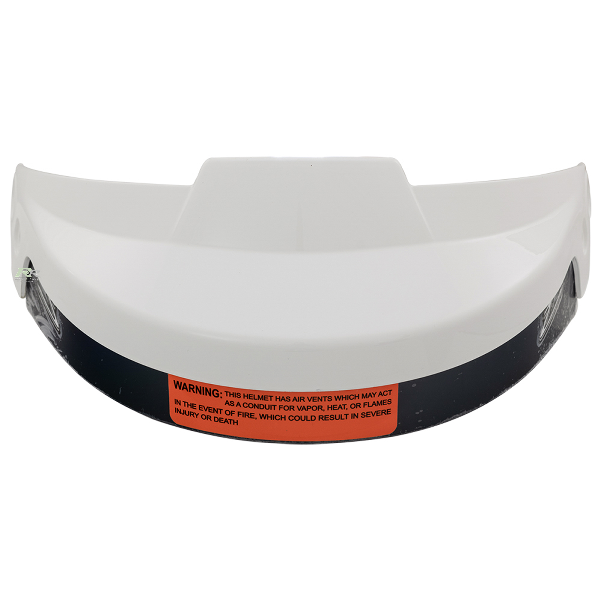 Zamp Z20 Peak - Race and Rally