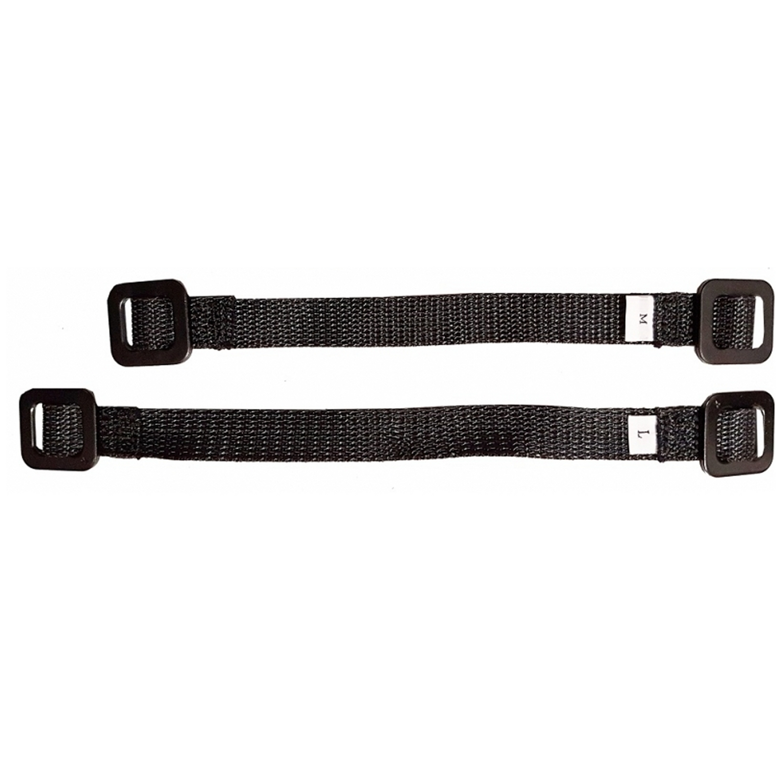 Hybrid Slide Tether Connector - Race and Rally