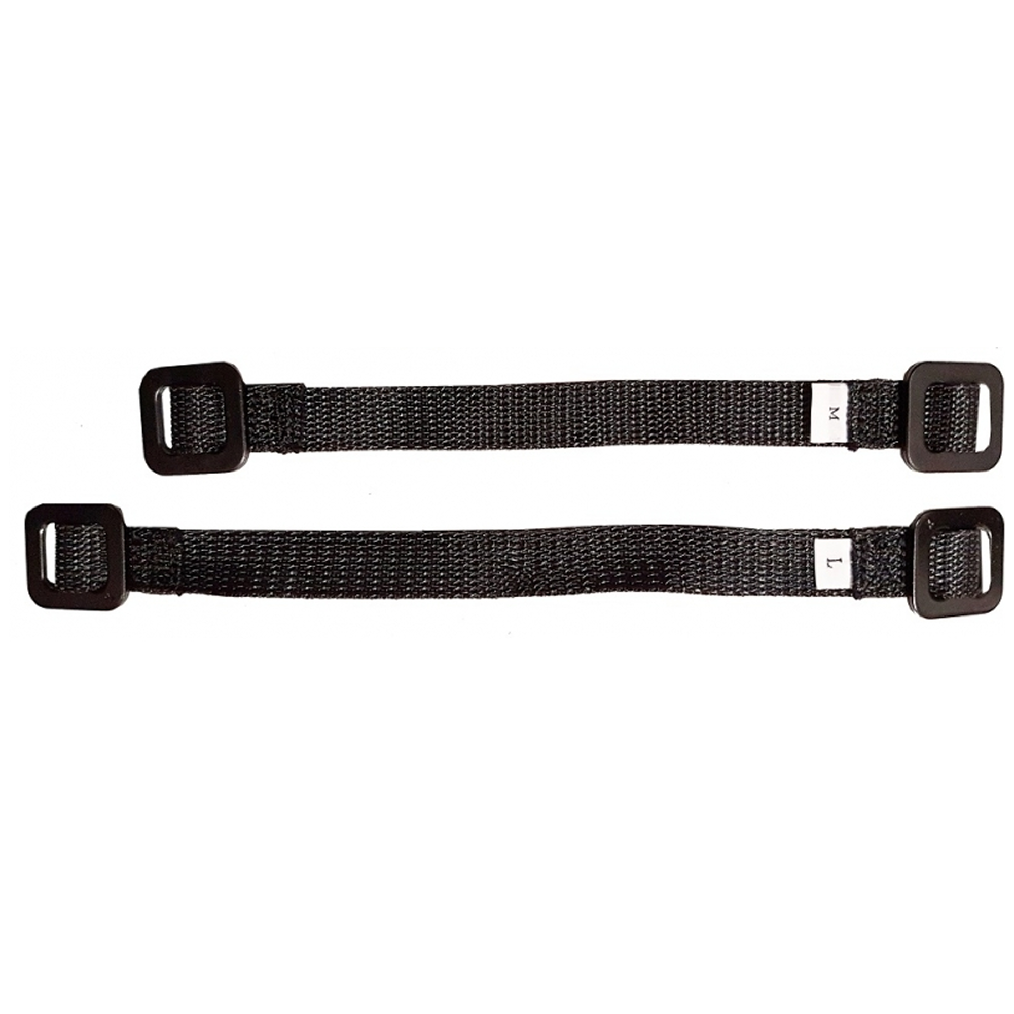 Hybrid Slide Tether Connector - Race and Rally