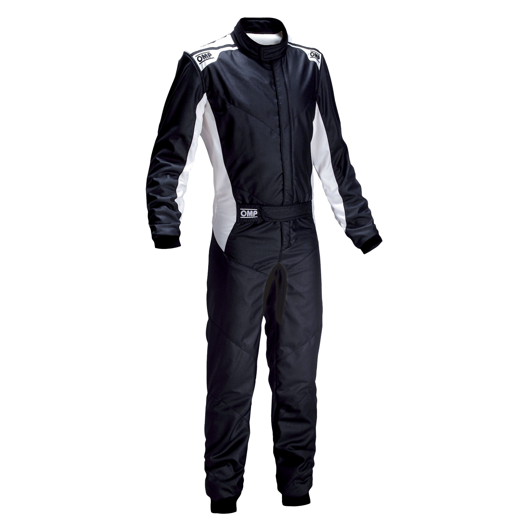 OMP One-S Race Suit - Race and Rally