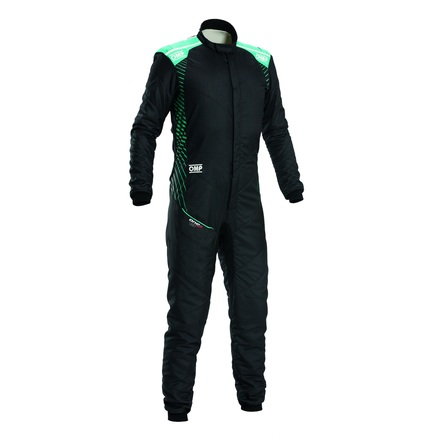 OMP ONE-S Air Suit