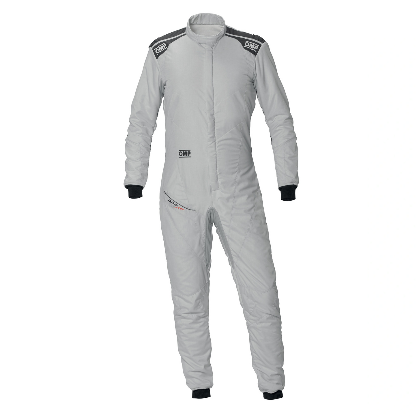OMP ONE EVO Air Suit