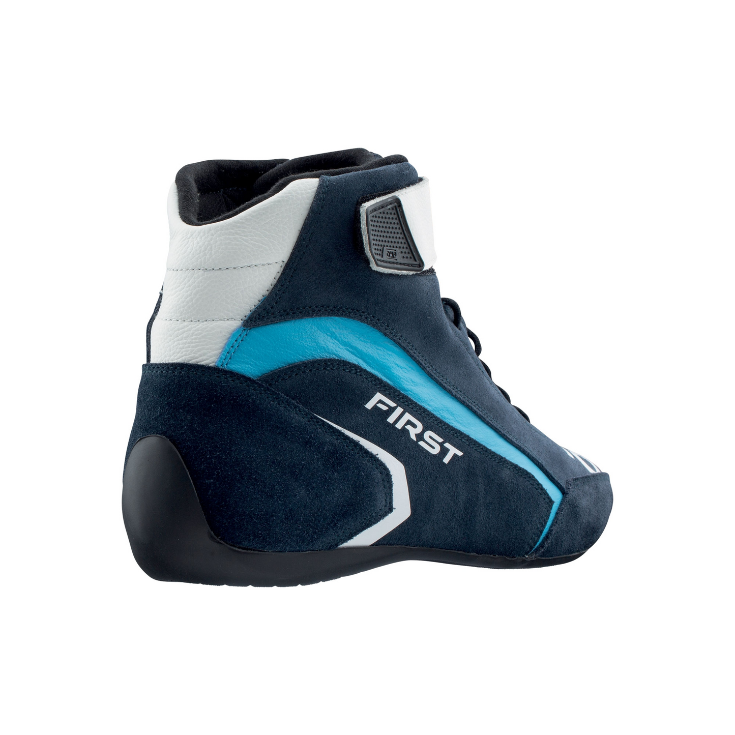 OMP First Race Shoe - Race and Rally