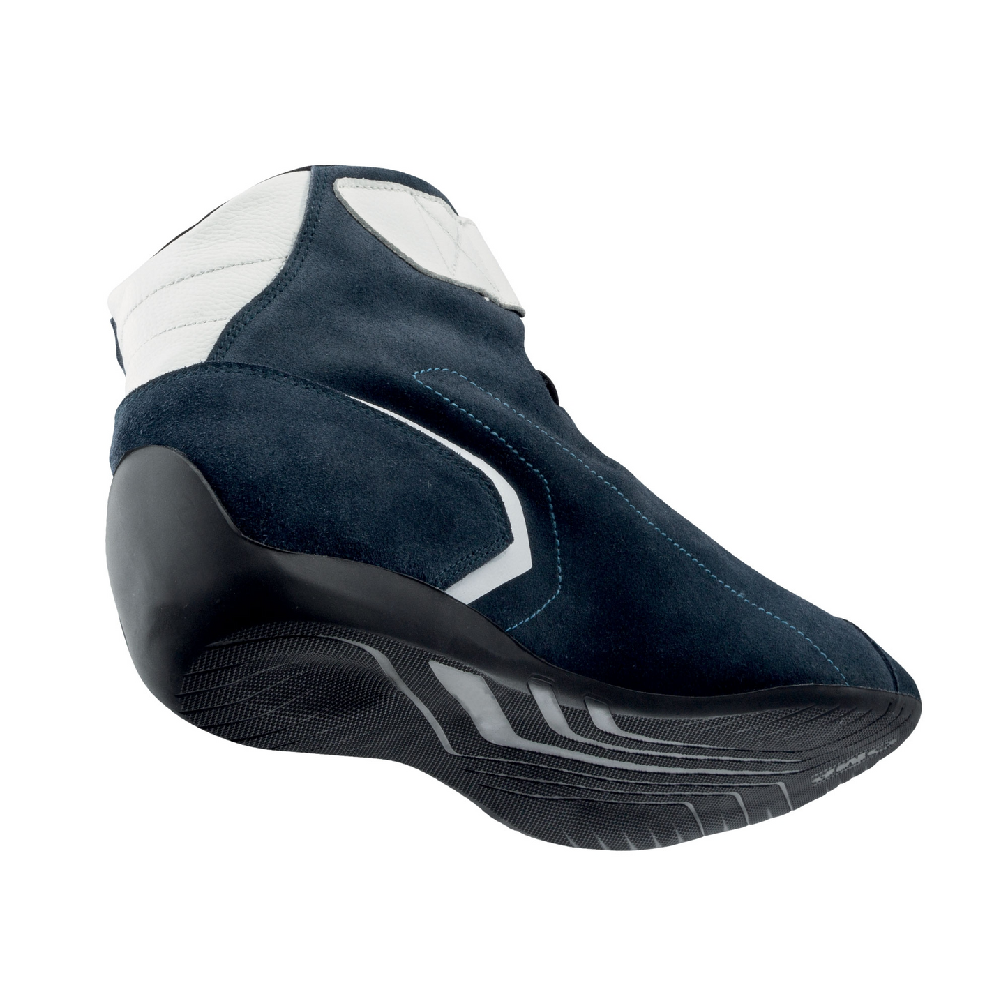 OMP First Race Shoe - Race and Rally