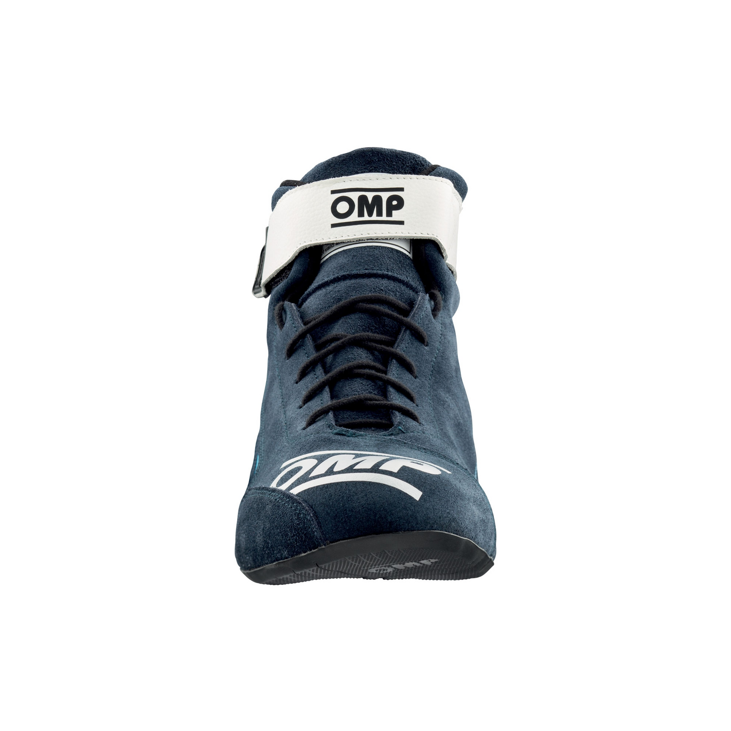 OMP First Race Shoe - Race and Rally