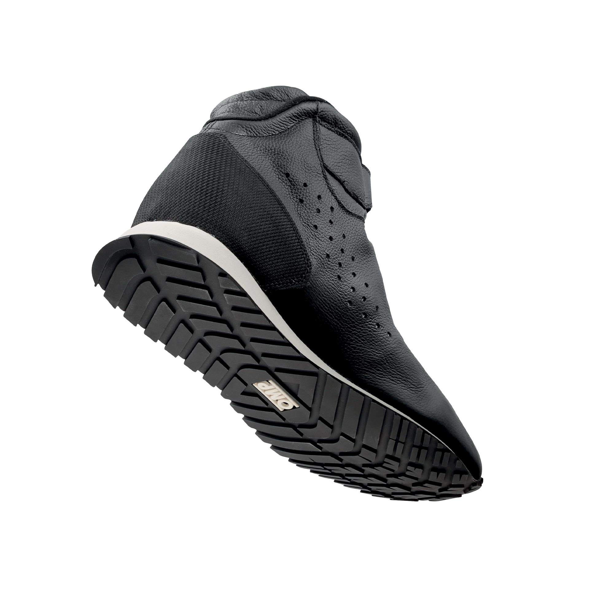 OMP One TT Race Shoe - Race and Rally