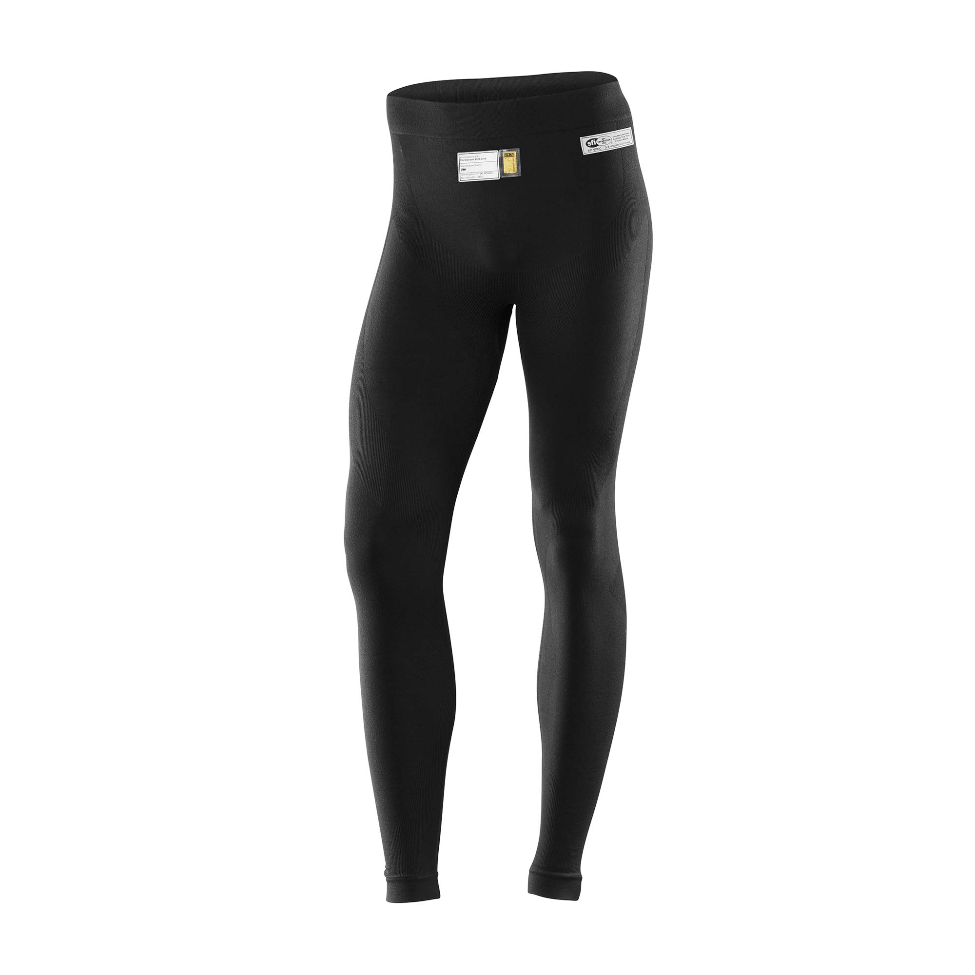 OMP One EVO Bottoms - Race and Rally