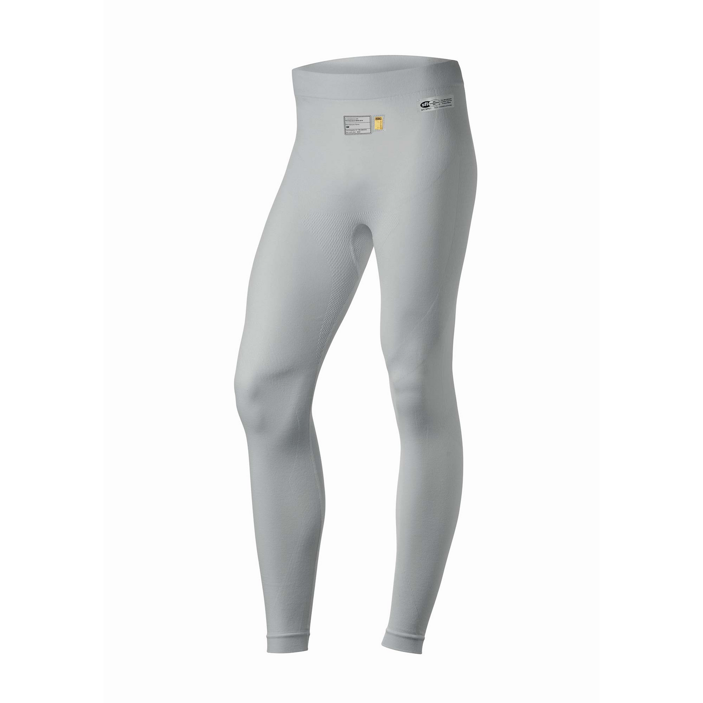 OMP One EVO Bottoms - Race and Rally
