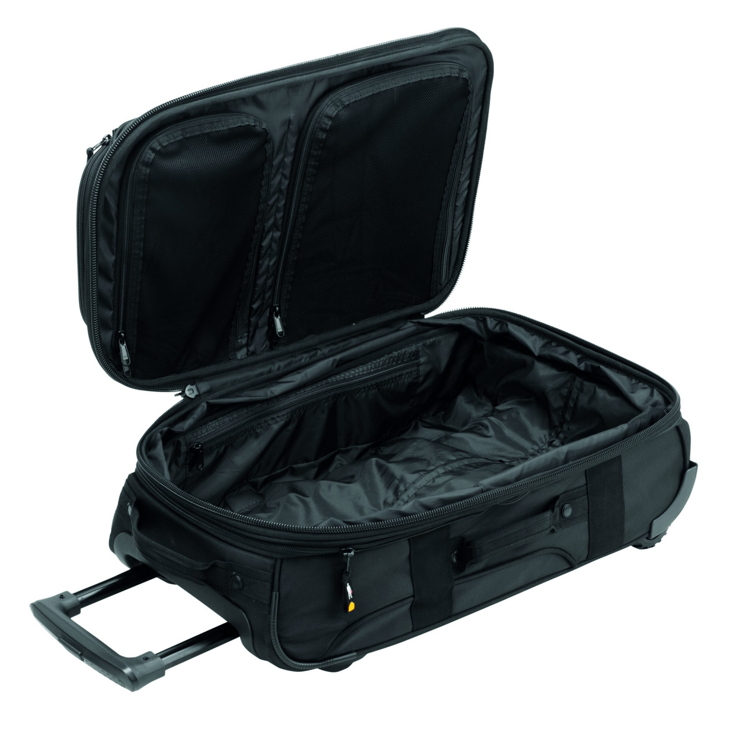 OMP Small Trolley Bag - Race and Rally
