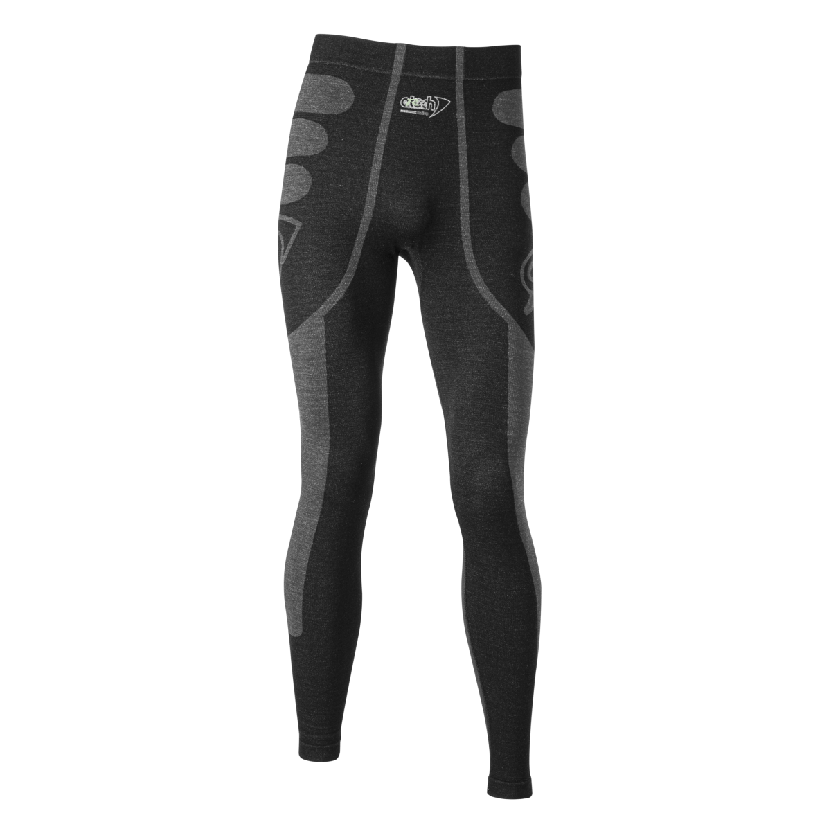 Atech Lightweight Underwear Bottoms - Race and Rally