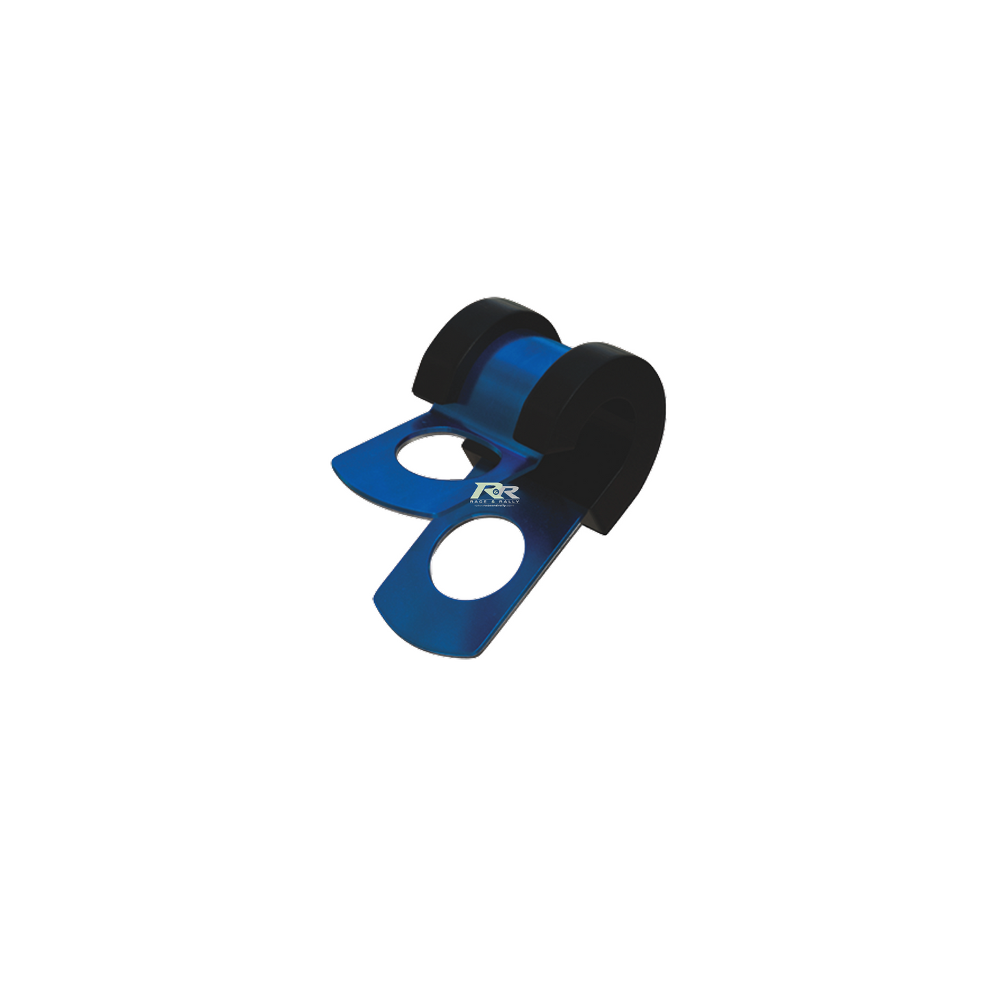 Hose Clamp - Race and Rally
