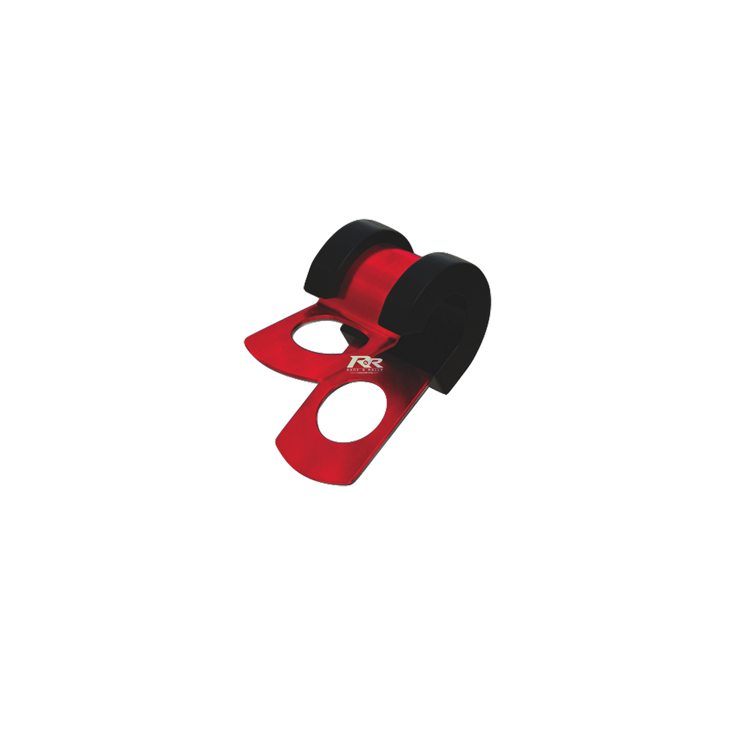 Hose Clamp - Race and Rally