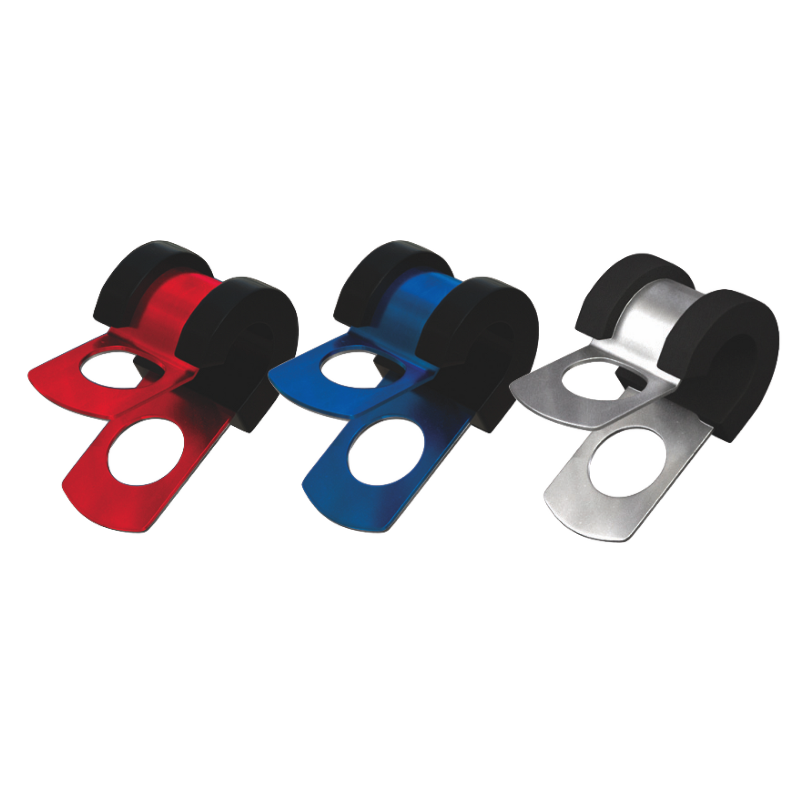 Hose Clamp - Race and Rally