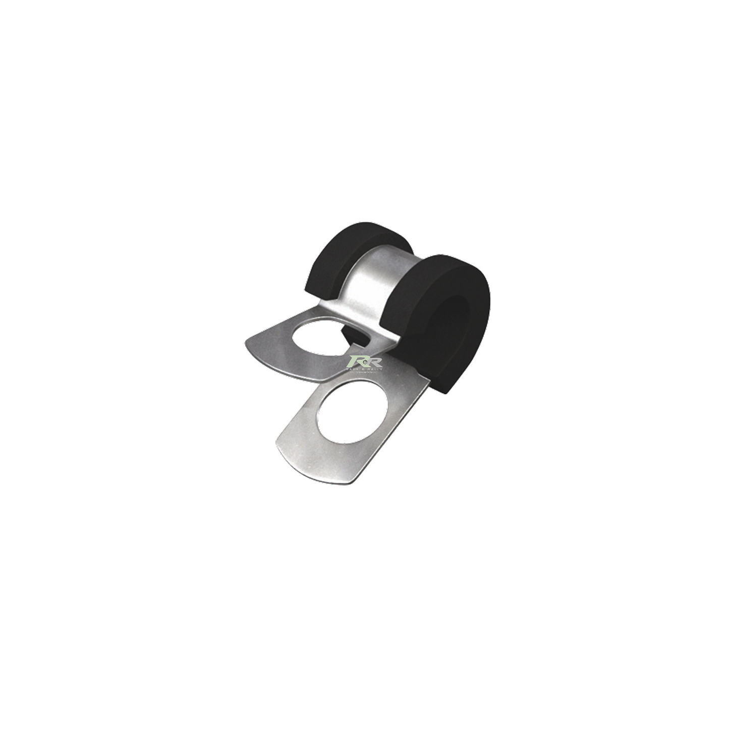 Hose Clamp - Race and Rally