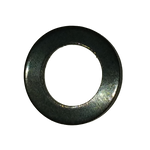 Ondular Washer Ø6