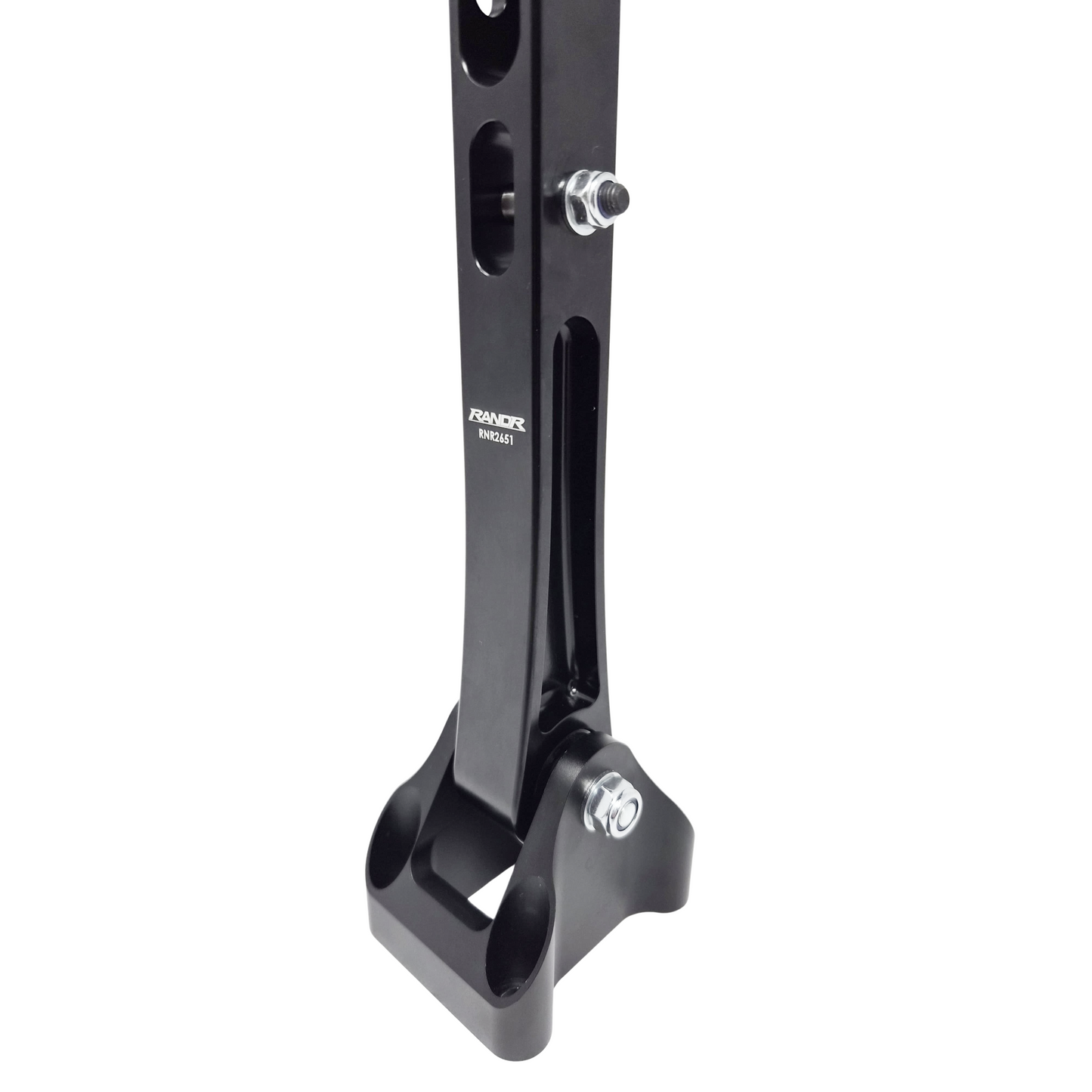 RandR Billet Aluminium Gear lever - Floor Mounted