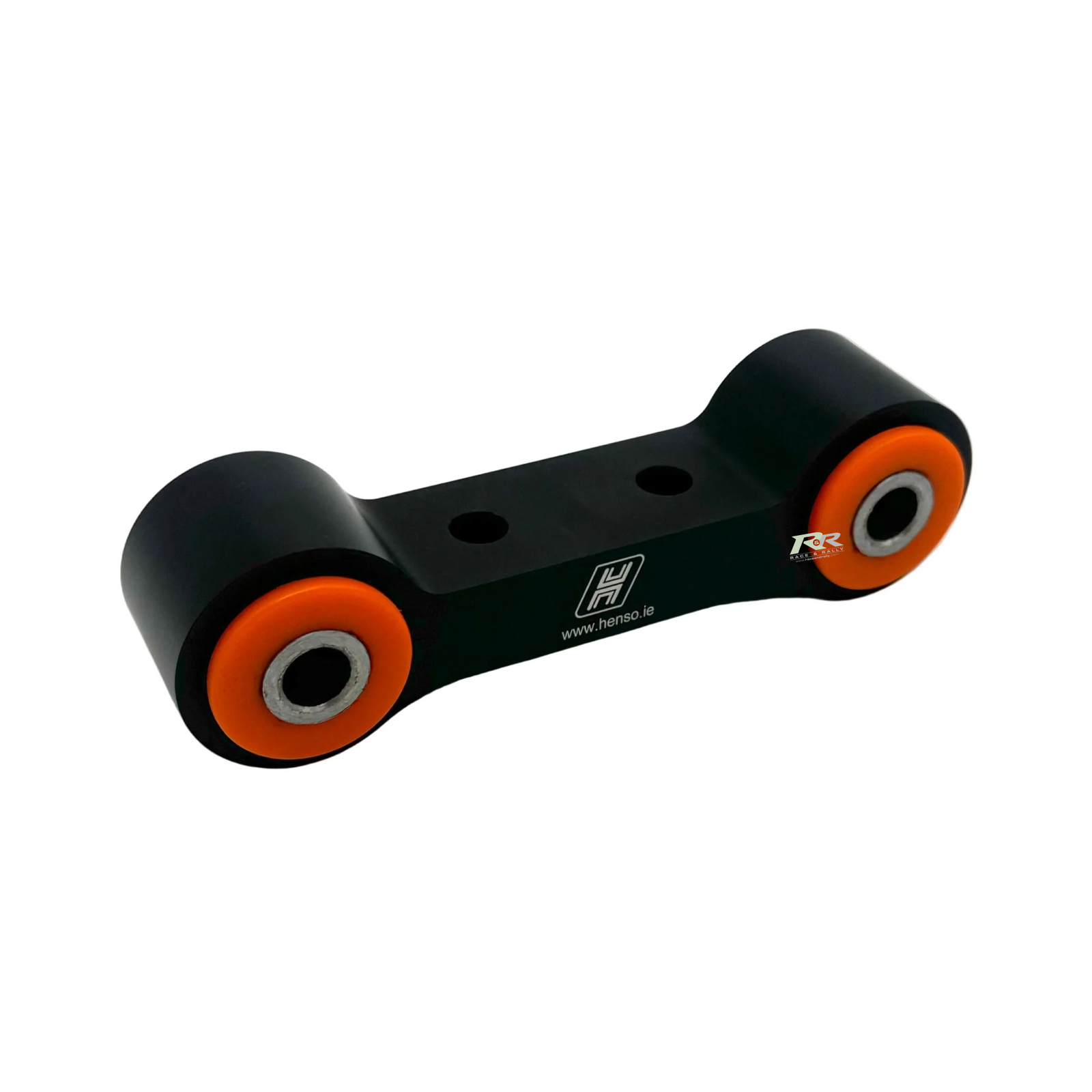 Sadev SCL82-17 Gearbox Mount