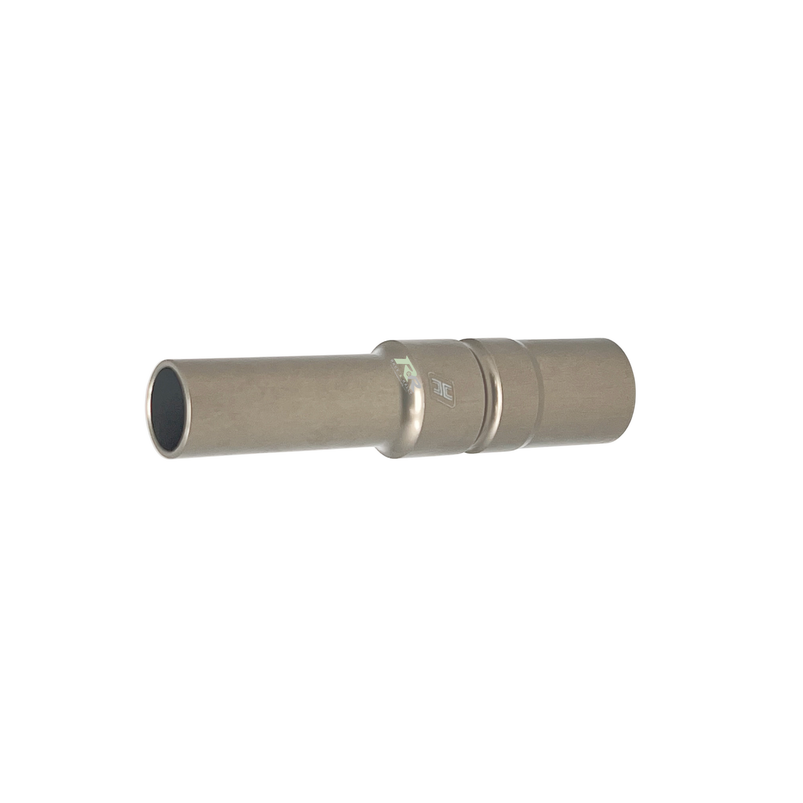 Staubli Dry Break Connector for Standard Filler Neck Tanks - Race and Rally