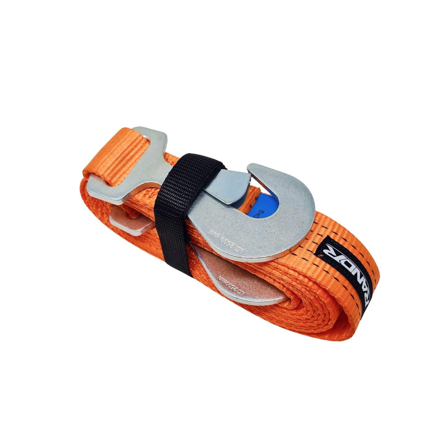 RandR Tow Rope