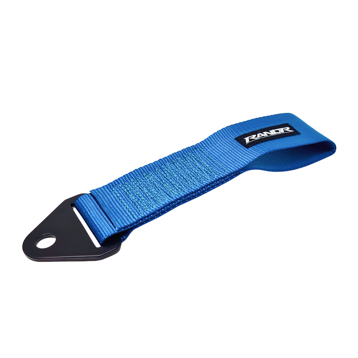 RandR Tow Strap - 3000 Kg Rating