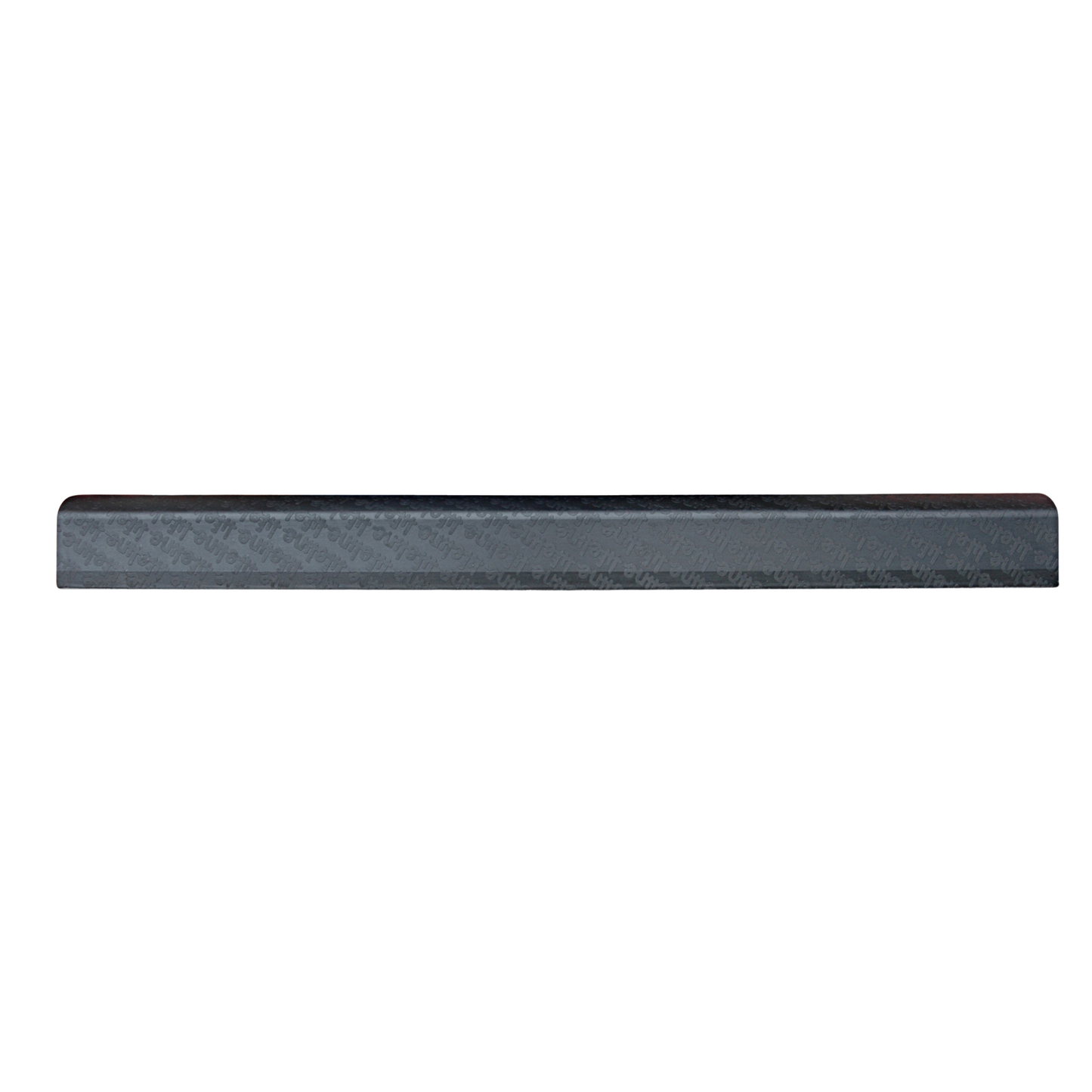 Lifeline - Roll Cage Padding - 38/40mm