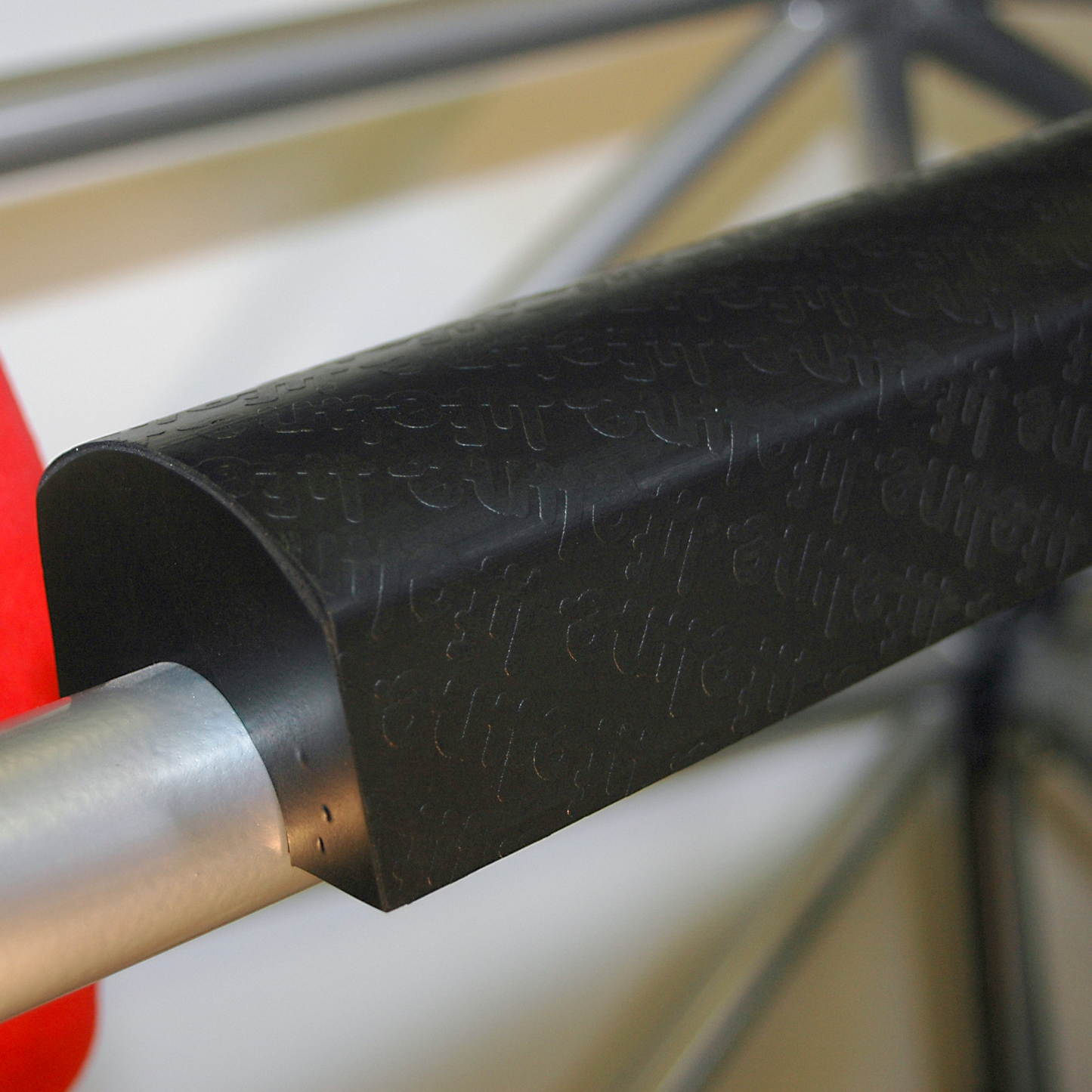 Lifeline - Roll Cage Padding - 38/40mm