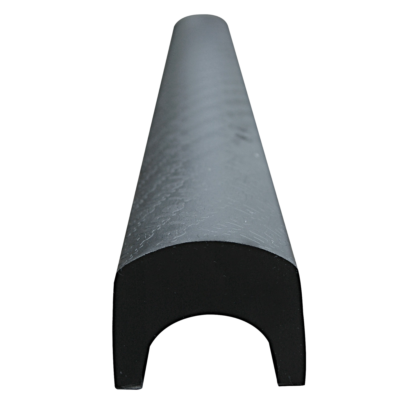 Lifeline - Roll Cage Padding - 38/40mm