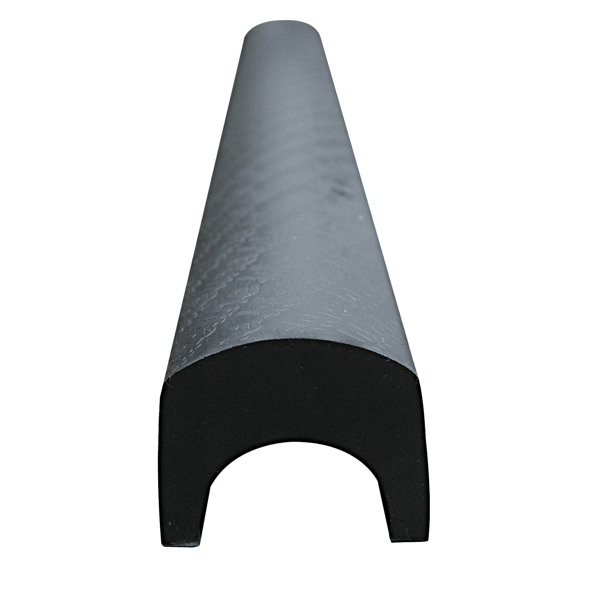 Lifeline - Roll Cage Padding - 50mm - Race and Rally