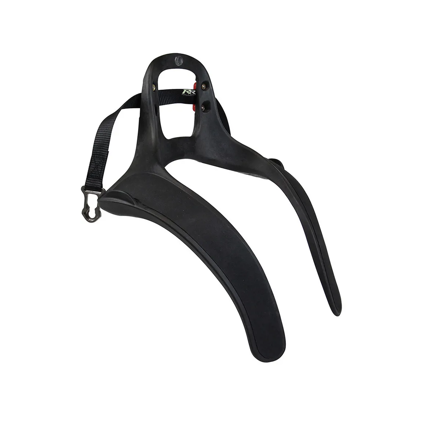 Stand 21 Club Series 3 20° HANS - Race and Rally