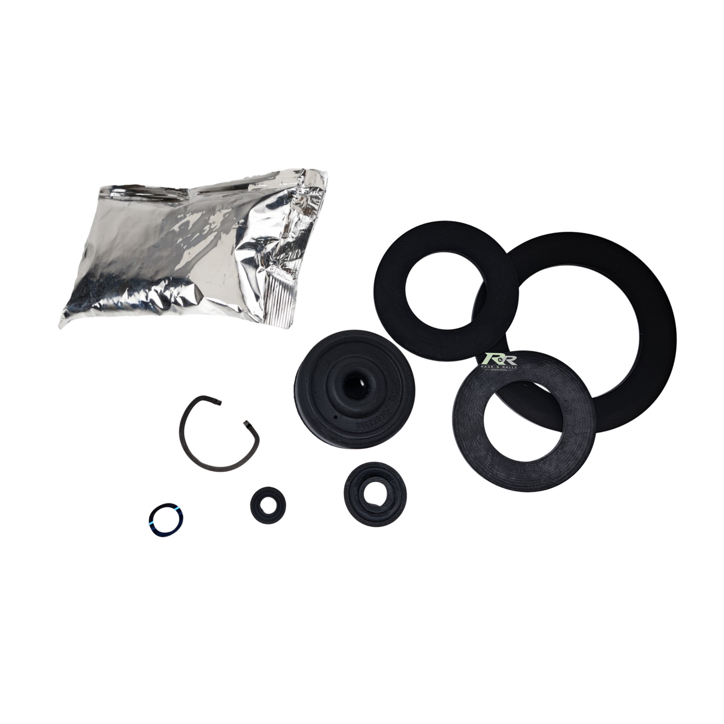 Girling Master Cylinder Repair Kit