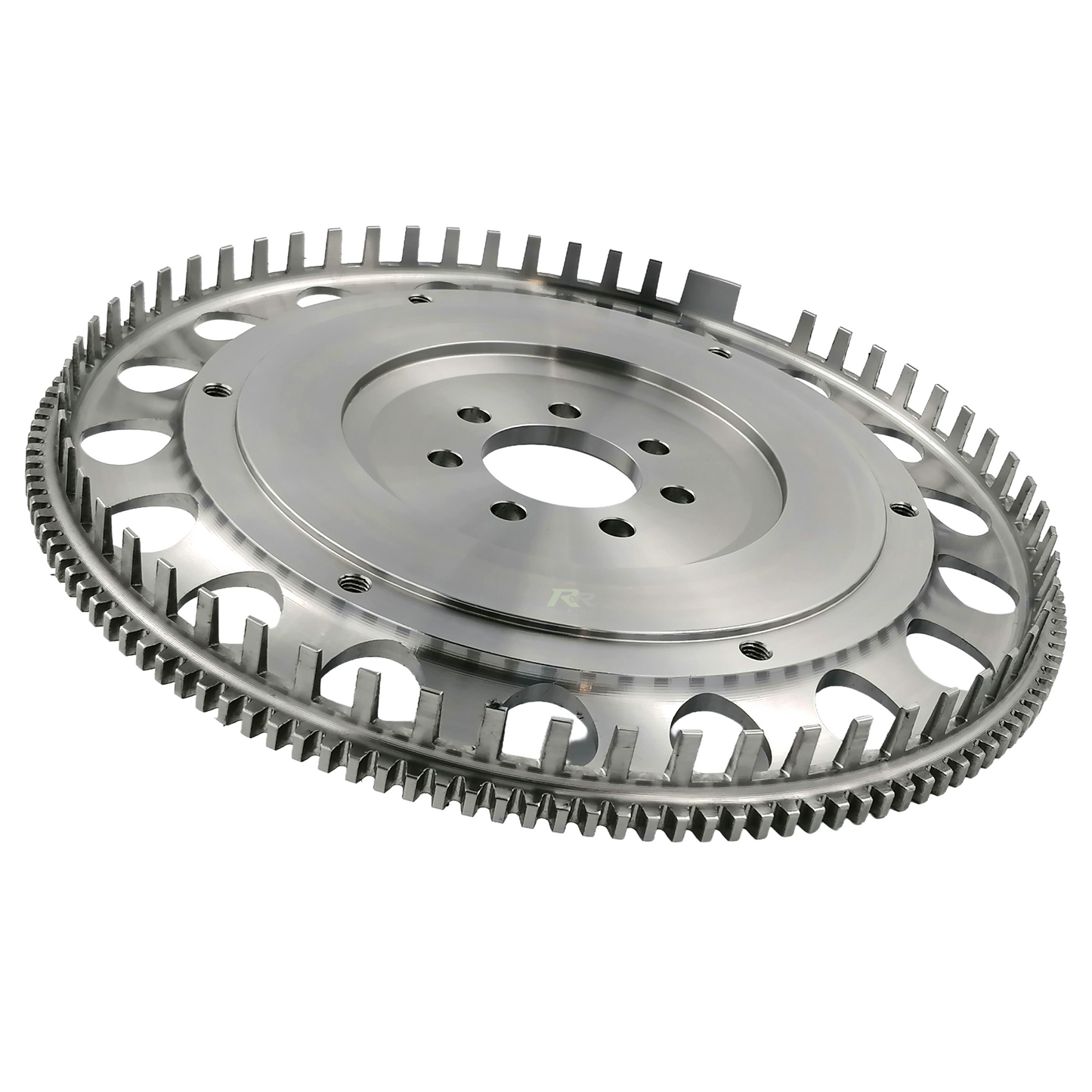 Ø184mm Lightweight Flywheel - Renault Clio 3 RS 197 / 200 - Race and Rally