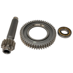 Evo final drive (14x51)